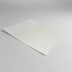 AllPoints Foodservice Parts & Supplies 1331463