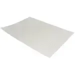 AllPoints Foodservice Parts & Supplies 1331463