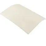 AllPoints Foodservice Parts & Supplies 1331464