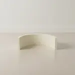 AllPoints Foodservice Parts & Supplies 1331464