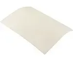 AllPoints Foodservice Parts & Supplies 1331464