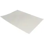 AllPoints Foodservice Parts & Supplies 1331465