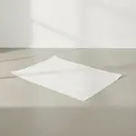 AllPoints Foodservice Parts & Supplies 1331465