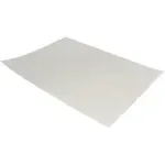 AllPoints Foodservice Parts & Supplies 1331465