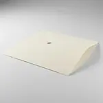 AllPoints Foodservice Parts & Supplies 1331466