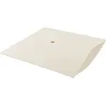 AllPoints Foodservice Parts & Supplies 1331466