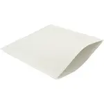 AllPoints Foodservice Parts & Supplies 1331467