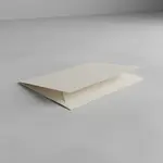 AllPoints Foodservice Parts & Supplies 1331467