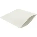 AllPoints Foodservice Parts & Supplies 1331467