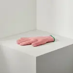 AllPoints Foodservice Parts & Supplies 1331471