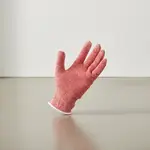 AllPoints Foodservice Parts & Supplies 1331472