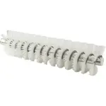 AllPoints Foodservice Parts & Supplies 1331476