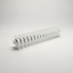 AllPoints Foodservice Parts & Supplies 1331476