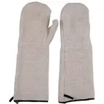 AllPoints Foodservice Parts & Supplies 1331479