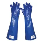 AllPoints Foodservice Parts & Supplies 1331486