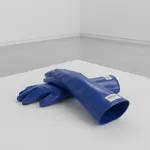 AllPoints Foodservice Parts & Supplies 1331486