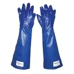 AllPoints Foodservice Parts & Supplies 1331486