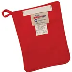 AllPoints Foodservice Parts & Supplies 1331488