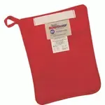 AllPoints Foodservice Parts & Supplies 1331488