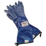 AllPoints Foodservice Parts & Supplies 1331490