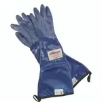 AllPoints Foodservice Parts & Supplies 1331490