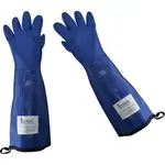 AllPoints Foodservice Parts & Supplies 1331492