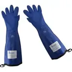 AllPoints Foodservice Parts & Supplies 1331492