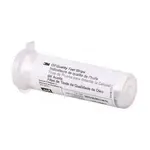 AllPoints Foodservice Parts & Supplies 1331493