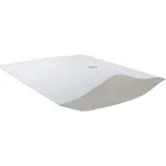 AllPoints Foodservice Parts & Supplies 1331494
