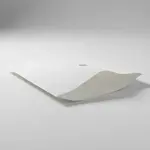 AllPoints Foodservice Parts & Supplies 1331494