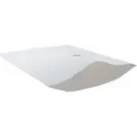 AllPoints Foodservice Parts & Supplies 1331494
