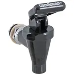 AllPoints Foodservice Parts & Supplies 1331505