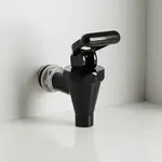 AllPoints Foodservice Parts & Supplies 1331505