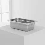 AllPoints Foodservice Parts & Supplies 1331533