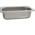 AllPoints Foodservice Parts & Supplies 1331533