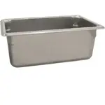 AllPoints Foodservice Parts & Supplies 1331536
