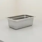 AllPoints Foodservice Parts & Supplies 1331536