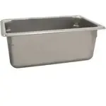 AllPoints Foodservice Parts & Supplies 1331536