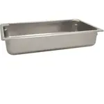 AllPoints Foodservice Parts & Supplies 1331544