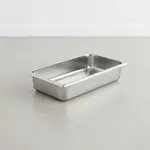 AllPoints Foodservice Parts & Supplies 1331544