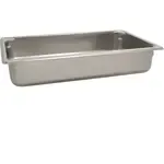 AllPoints Foodservice Parts & Supplies 1331544