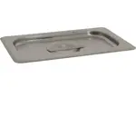 AllPoints Foodservice Parts & Supplies 1331546