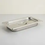 AllPoints Foodservice Parts & Supplies 1331546