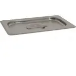 AllPoints Foodservice Parts & Supplies 1331546