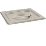 AllPoints Foodservice Parts & Supplies 1331547