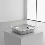 AllPoints Foodservice Parts & Supplies 1331547