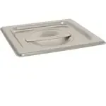 AllPoints Foodservice Parts & Supplies 1331547