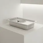 AllPoints Foodservice Parts & Supplies 1331548