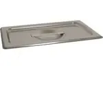 AllPoints Foodservice Parts & Supplies 1331548