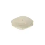 AllPoints Foodservice Parts & Supplies 1331555